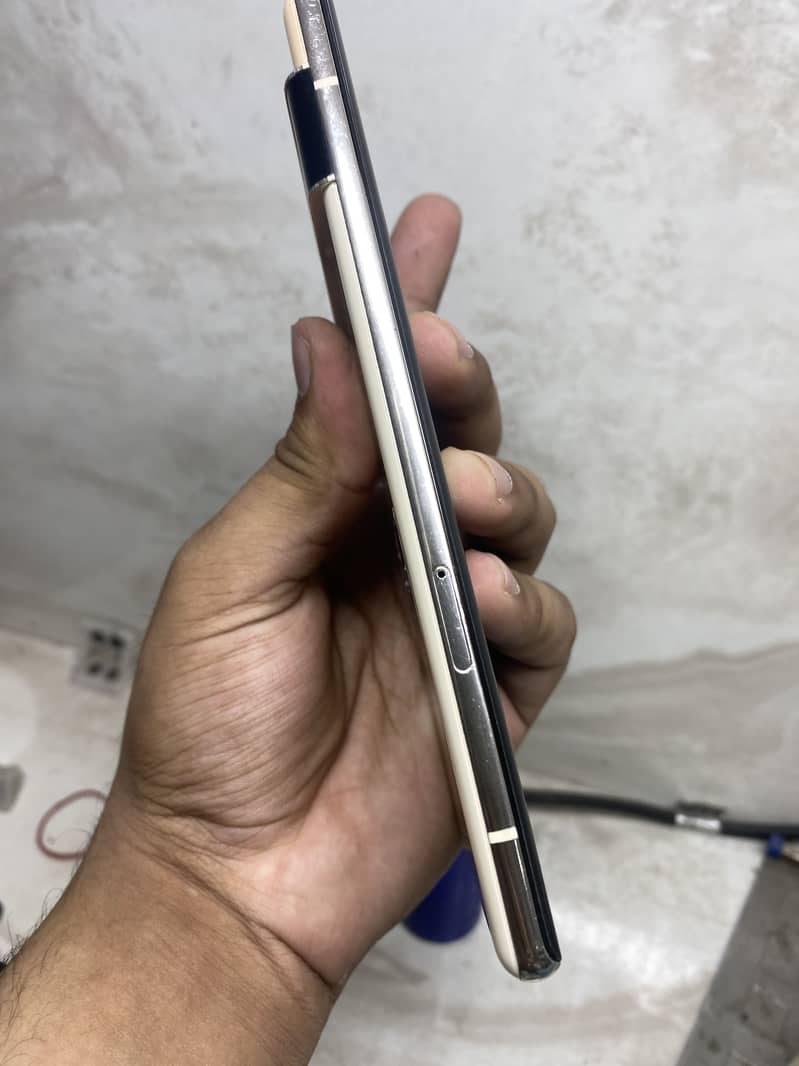 Google Pixel 6 Pro 1