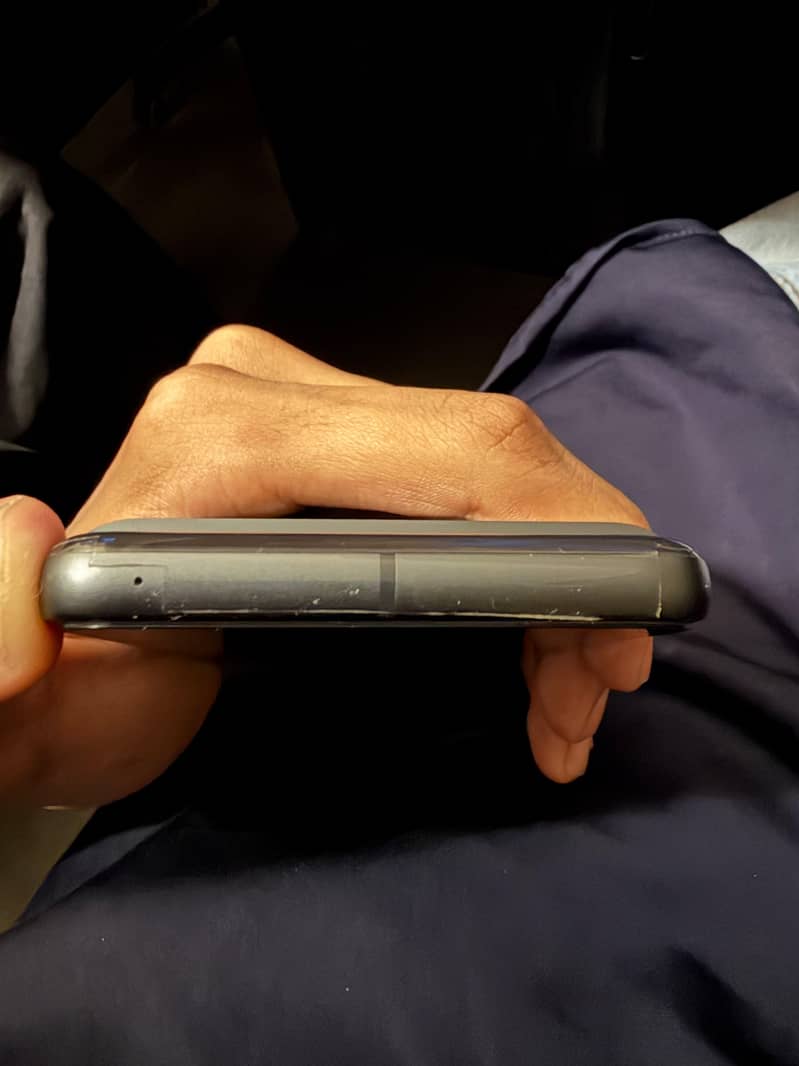 Google Pixel 8 3