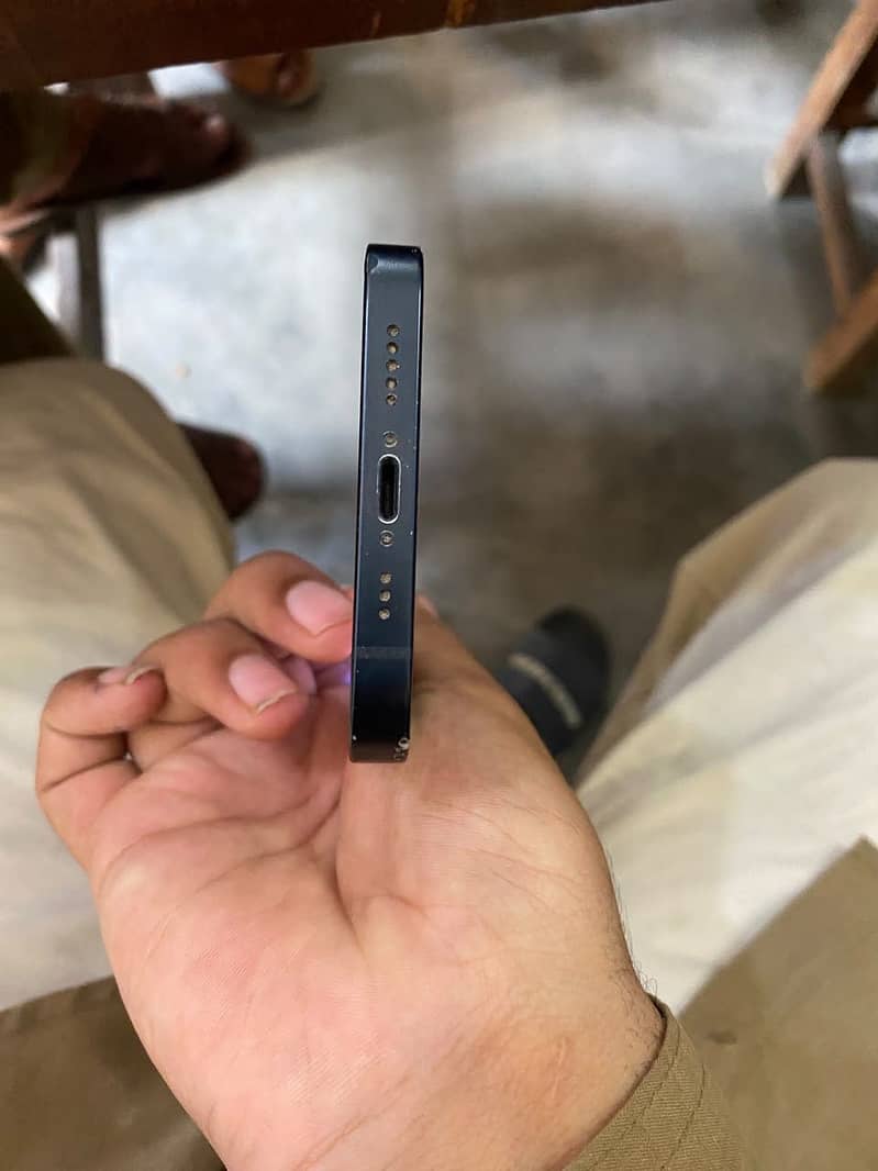 Apple iPhone 14 1