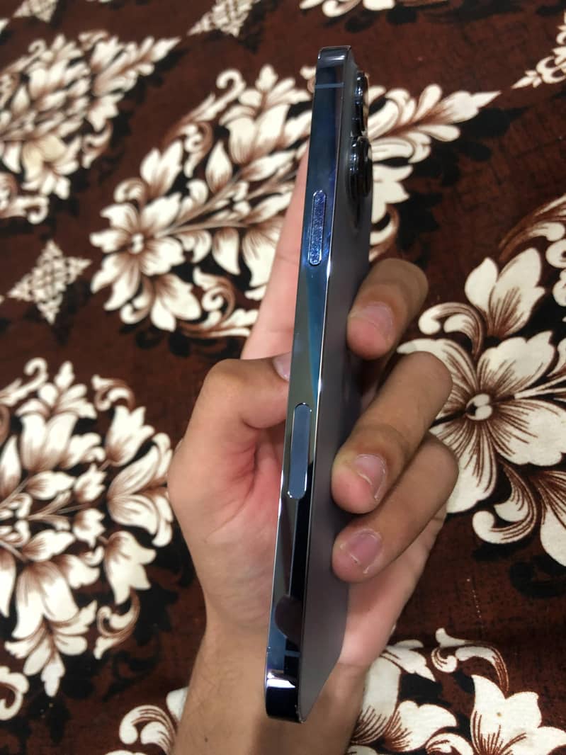 Apple iPhone 13 Pro Max 2