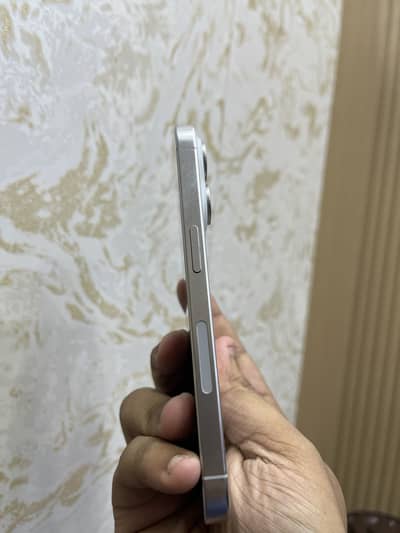 Apple iPhone 15 Pro 128gb non pta fu