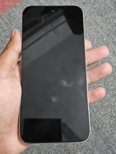 Honor X6c