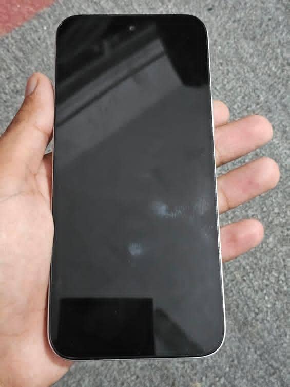 Honor X6c 0