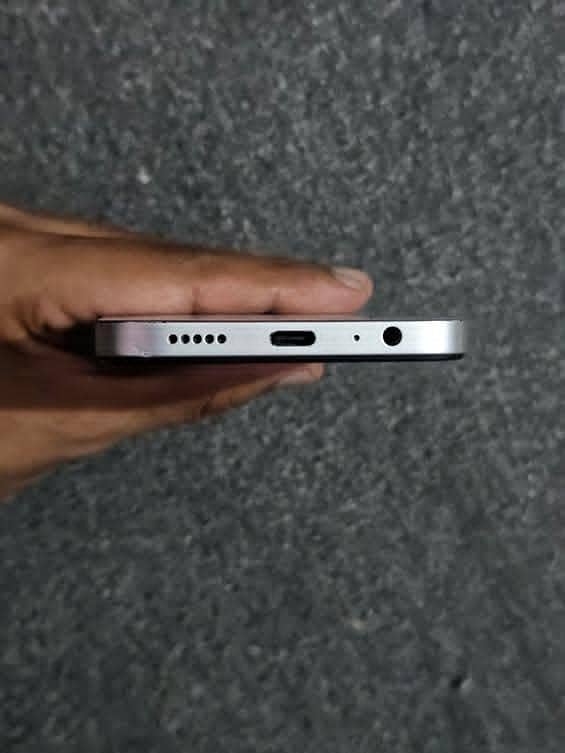 Honor X6c 2