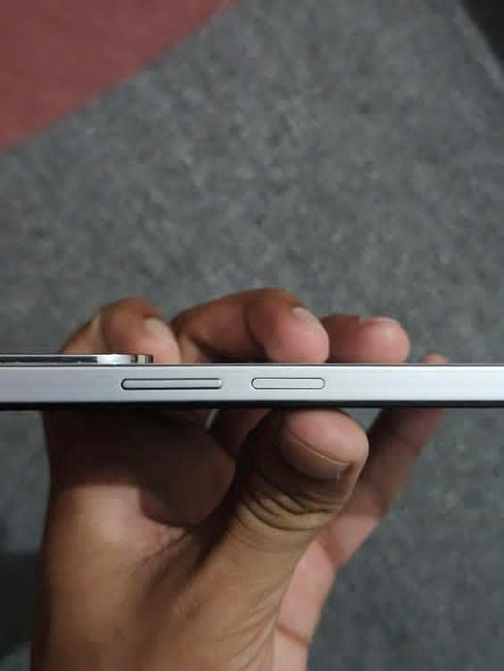 Honor X6c 3