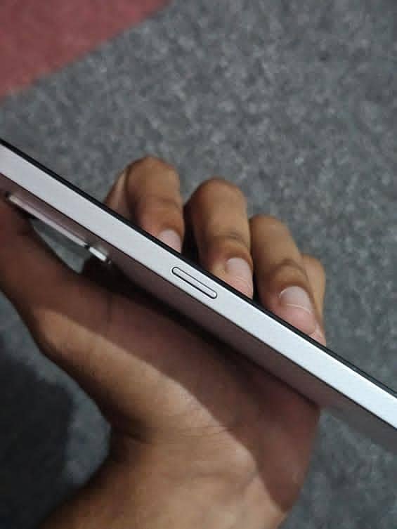 Honor X6c 4