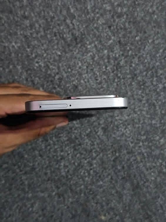 Honor X6c 5