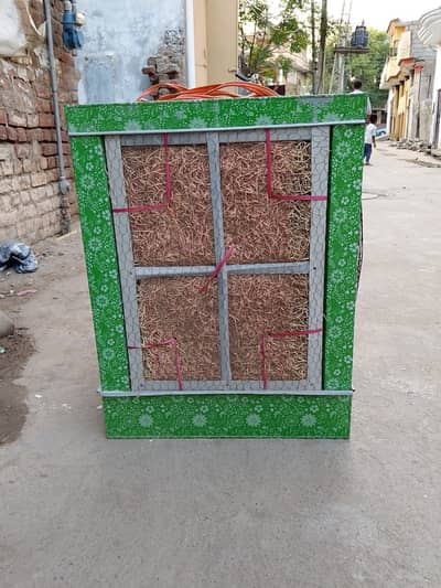 Lahore fan Soolar fan just fan