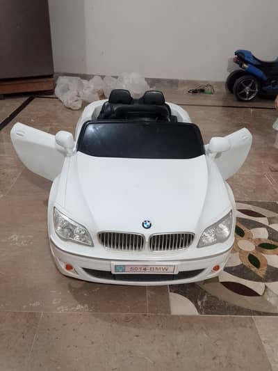 kids. car