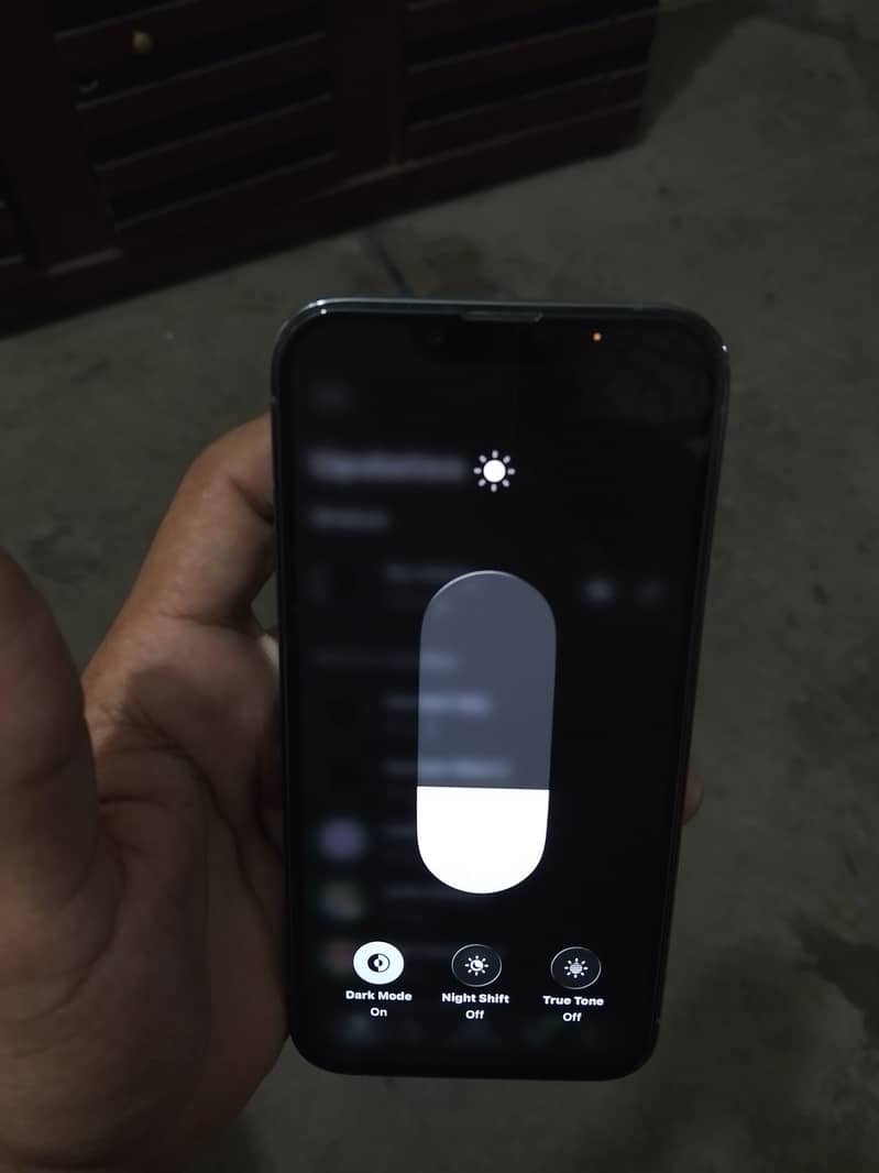 Apple iPhone 13 Pro 4
