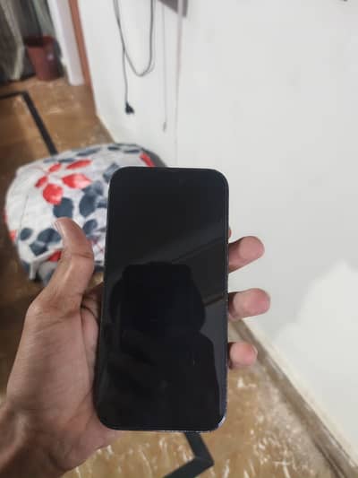 Apple iPhone 14 Pro