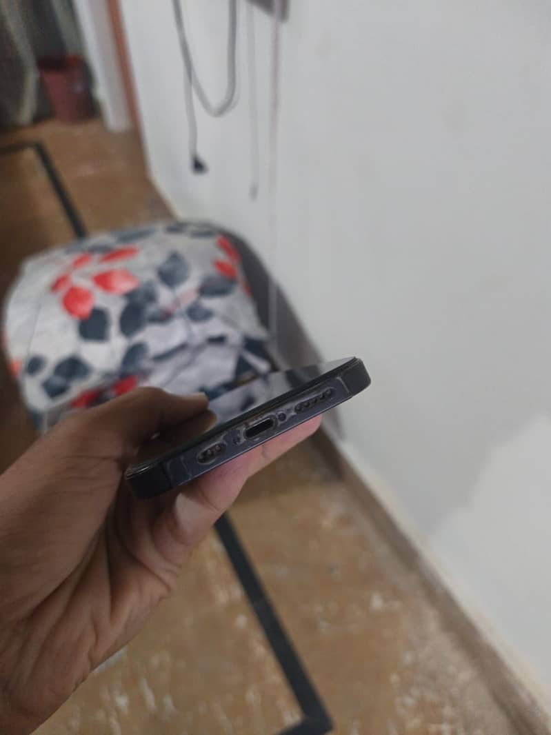 Apple iPhone 14 Pro 5