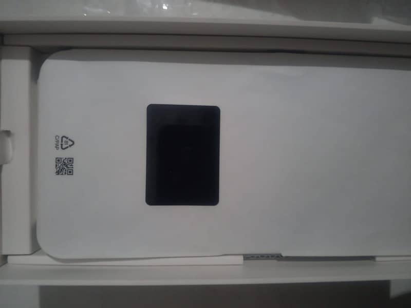OPPO a6s pro 4