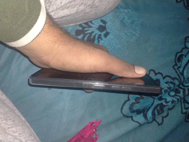 Tecno CAMON 20 4