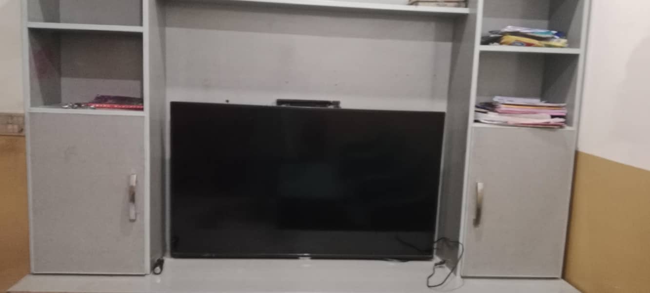 LED Samsung 0