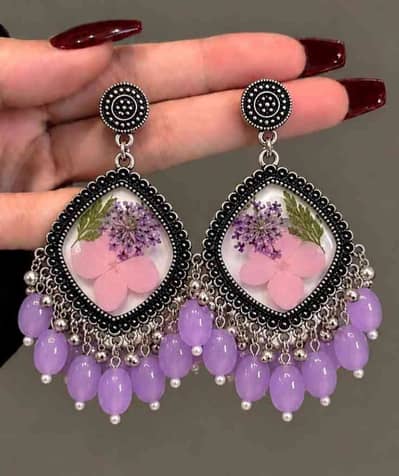 handmade art 