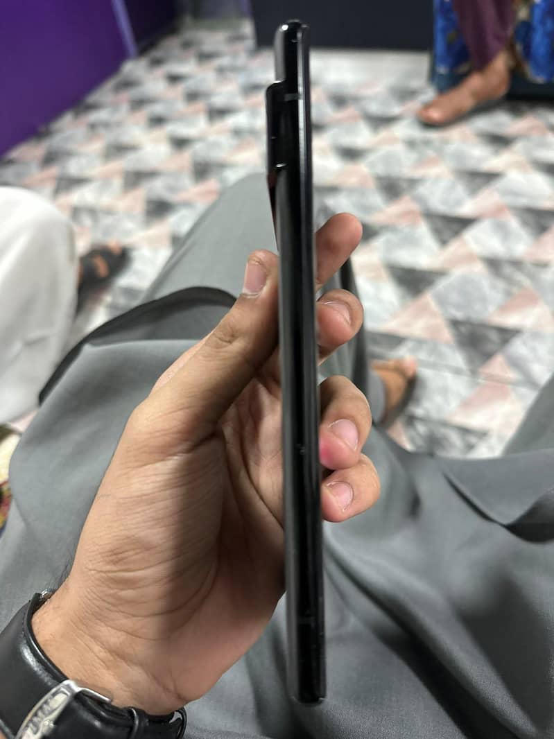 Google Pixel 6 Pro 1