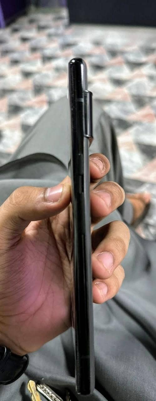 Google Pixel 6 Pro 2