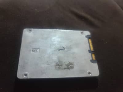 Intel SSD DC S4500 480GB SATA 2.5 Inch