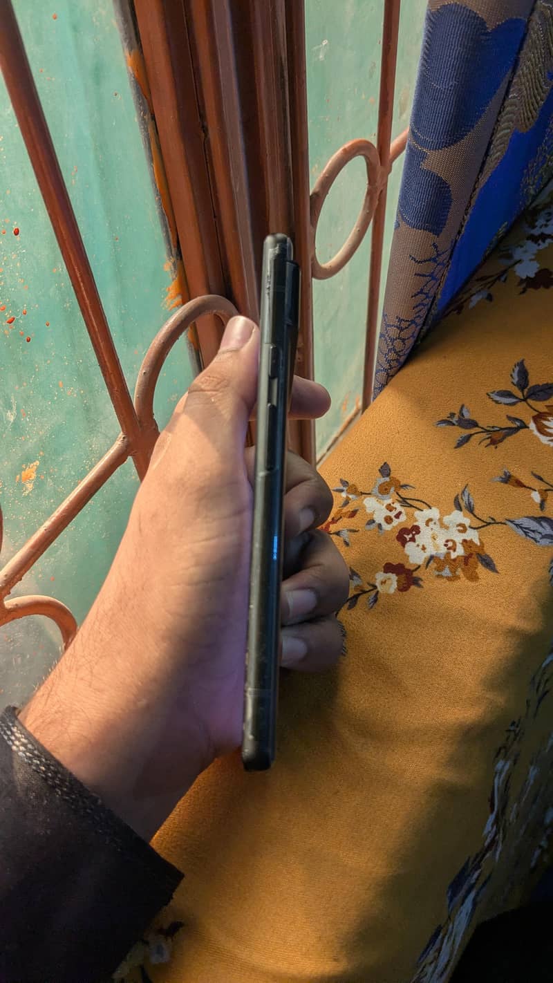 Google Pixel 6 2