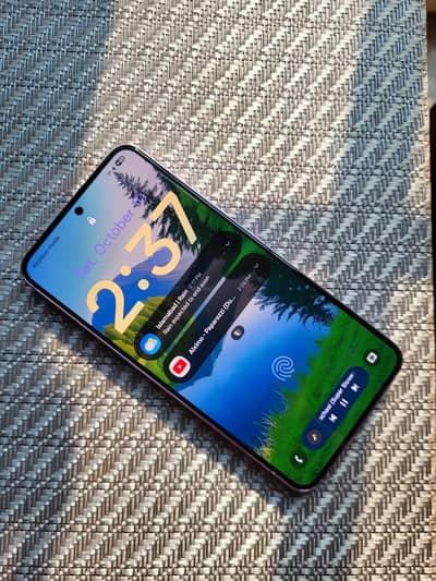 Samsung galaxy s22