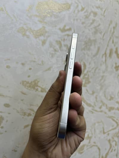 Apple iPhone 15 Pro 256gb pta lla dual esim