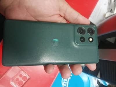 Motorola Edge 50