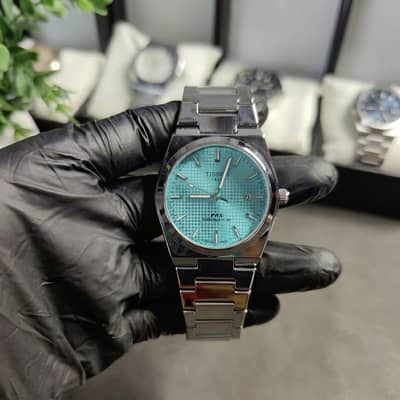 Rolax watch