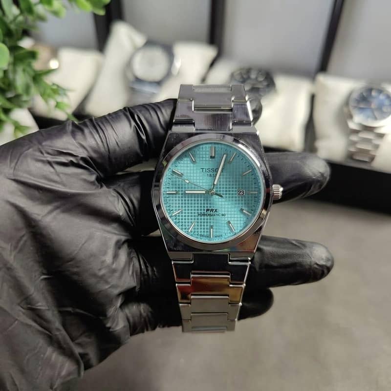 Rolax watch 0