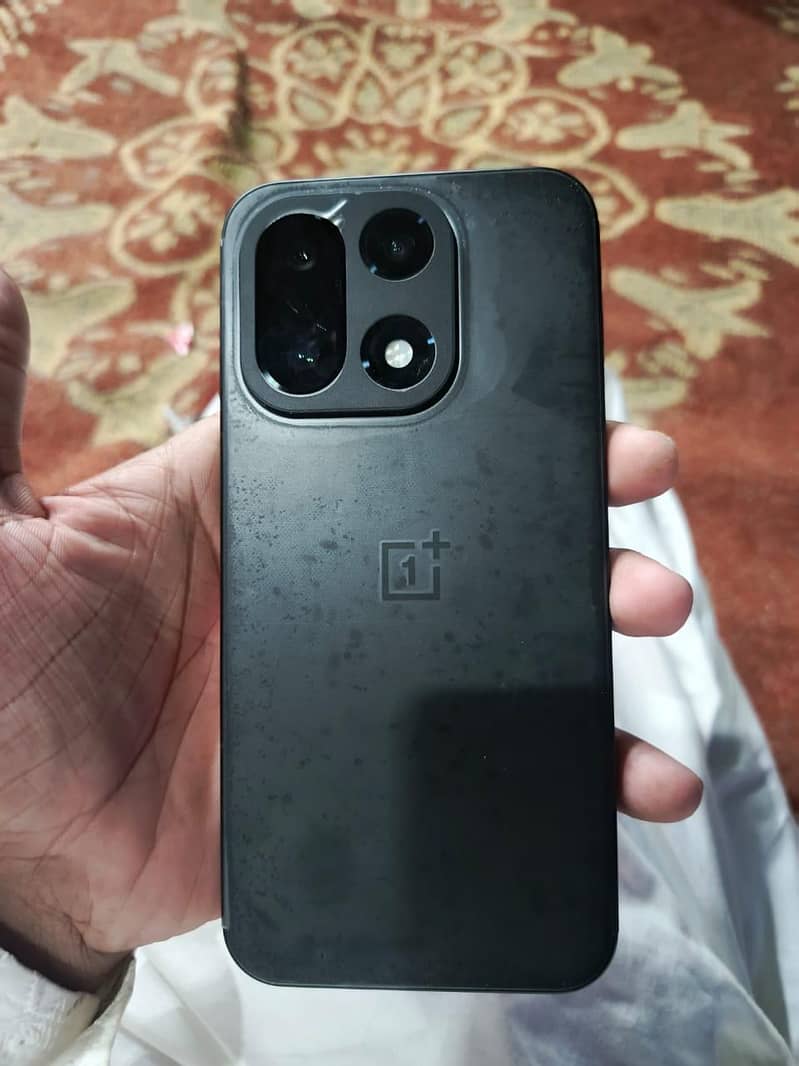 ONE PLUS 15 2