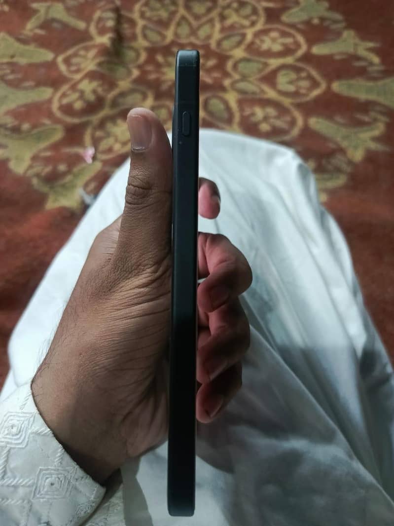 ONE PLUS 15 3