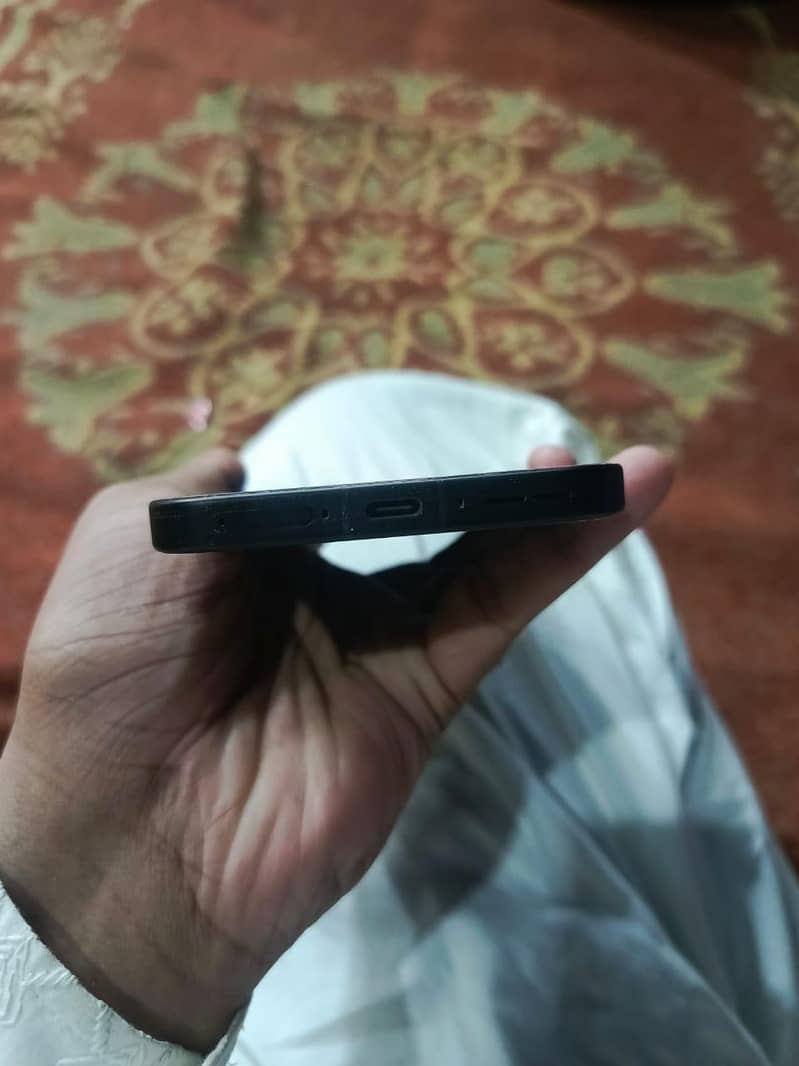 ONE PLUS 15 4