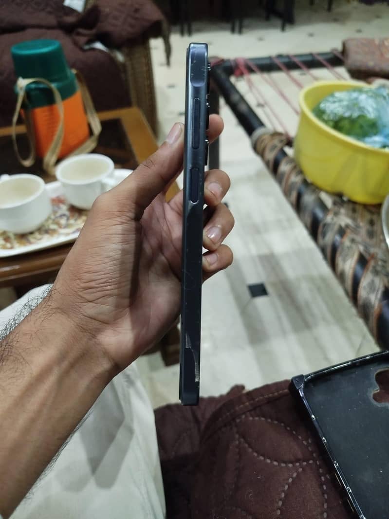 Samsung A16 1