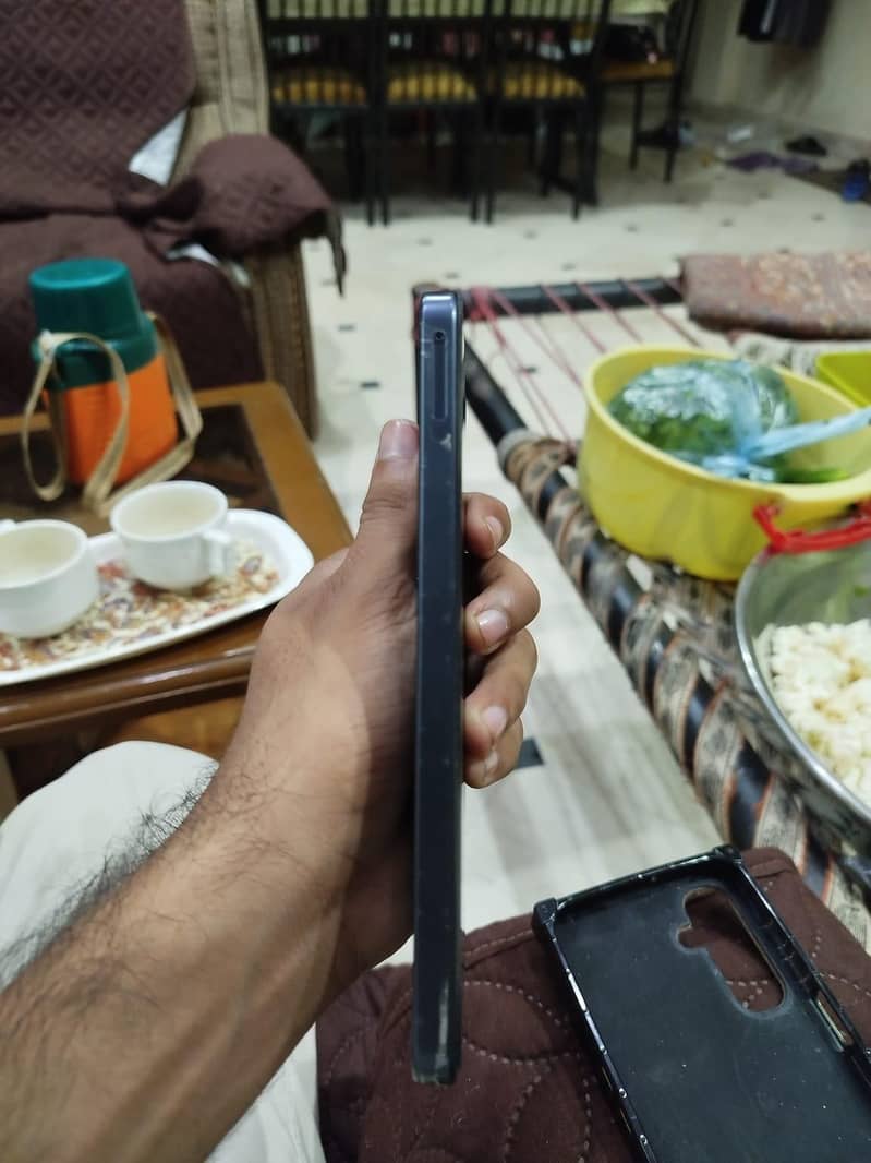 Samsung A16 2