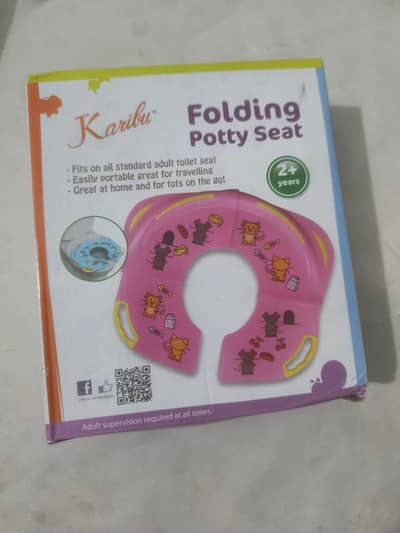 Kids toys for sale on thrift price
