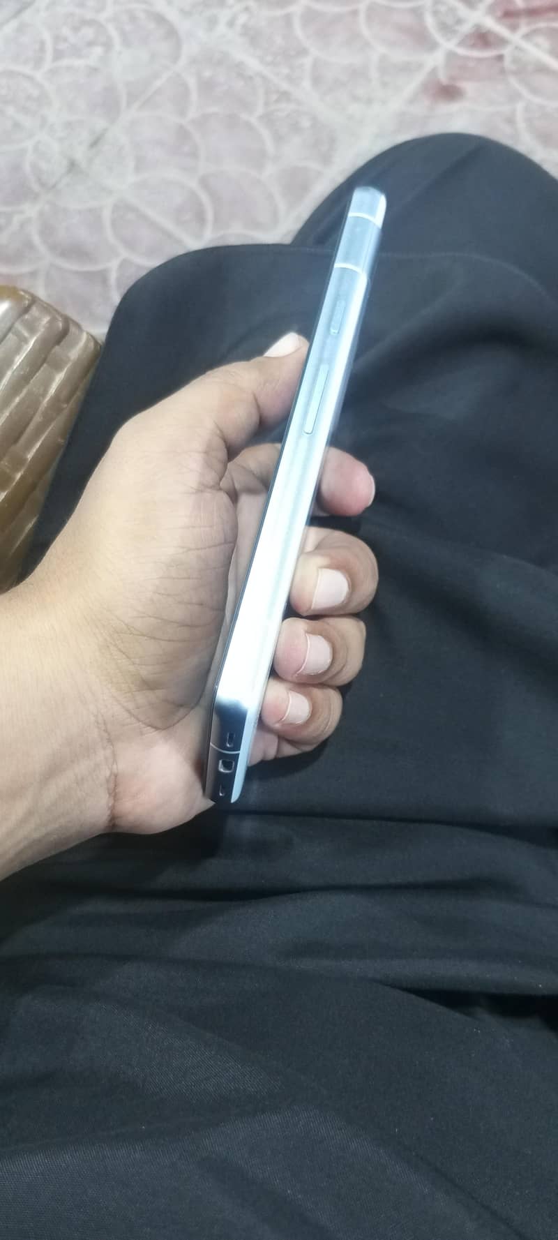 Google pixel 7a 2