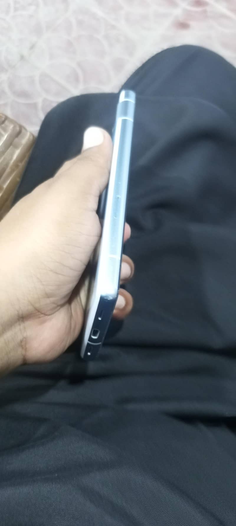 Google pixel 7a 3