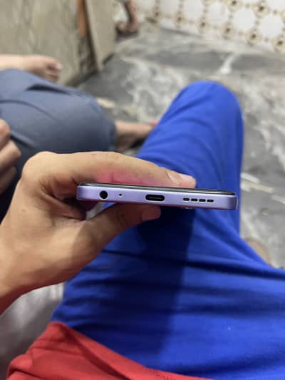 Infinix Other Model