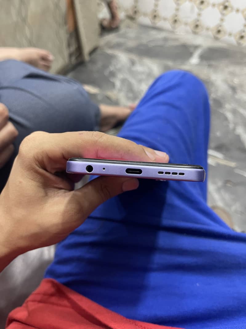 Infinix Other Model 0
