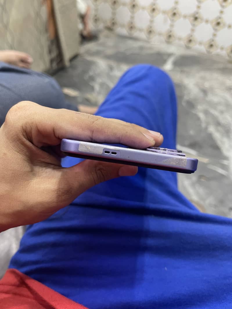 Infinix Other Model 1