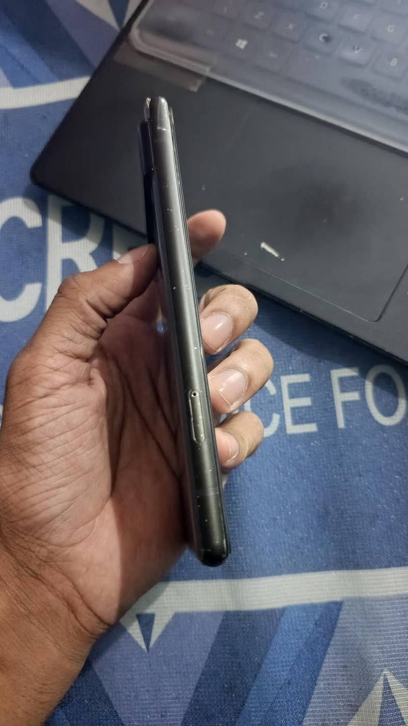 Google Pixel 6 1
