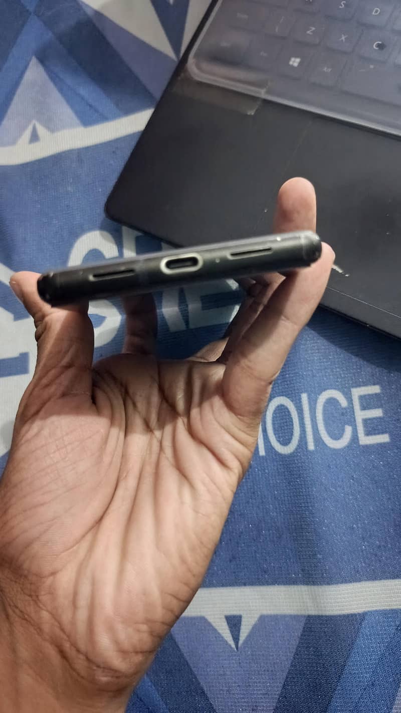 Google Pixel 6 2