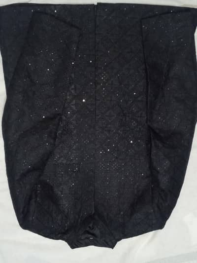 Prince coat for sale