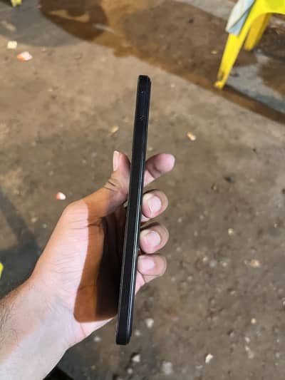 Xiaomi Redmi Note 12