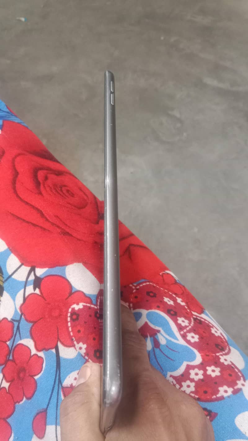 ipad mini 5 2