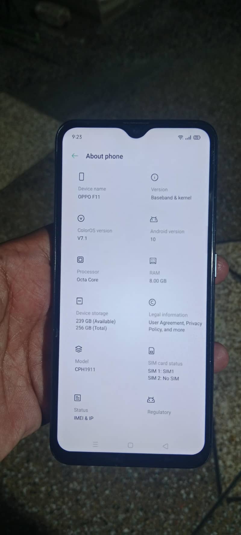 mobile 0
