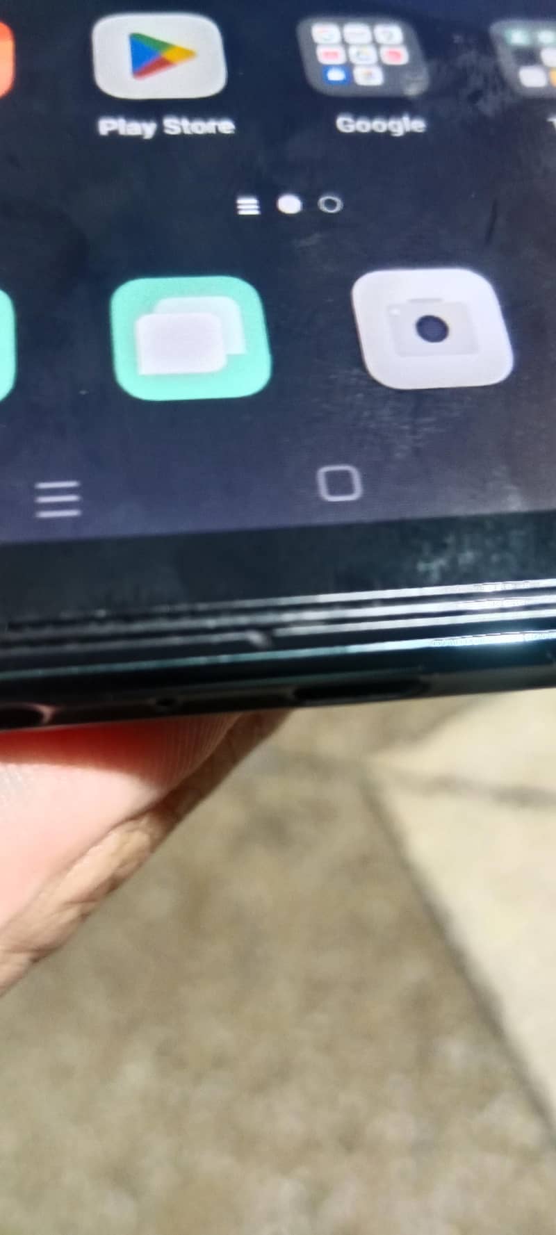 mobile 1