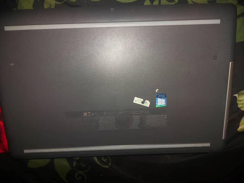 Hp pavilian series notebook - Laptops - 1120465103