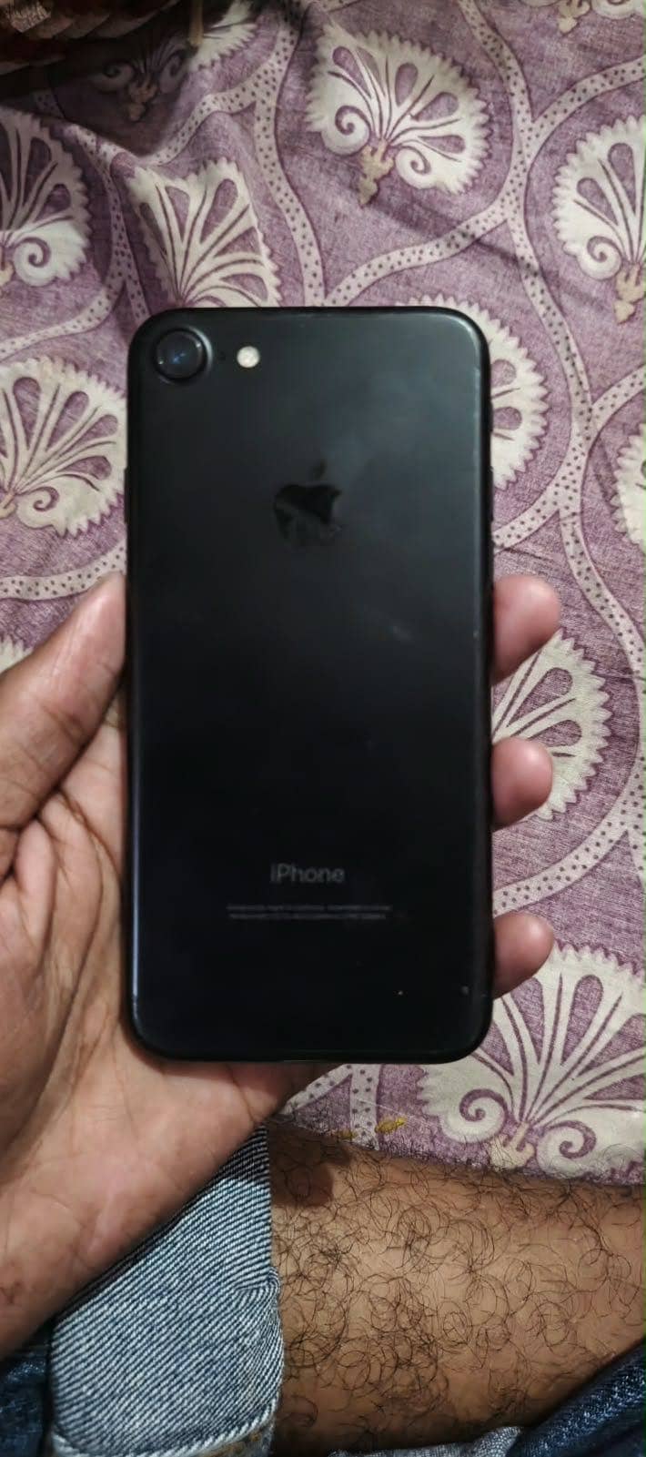 Apple iPhone 7 1