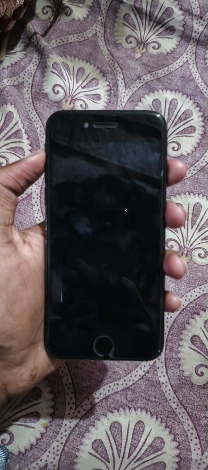 Apple iPhone 7 5
